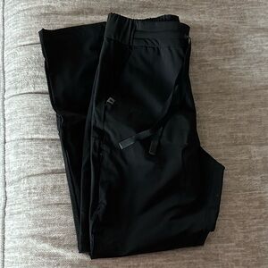 Figs Pro Trouser Scrub Pants